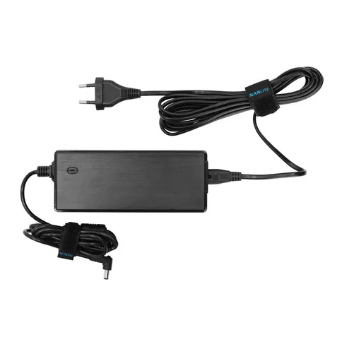 Nanlite-Pavotube-II-60XR-4KIT-S_7.jpg