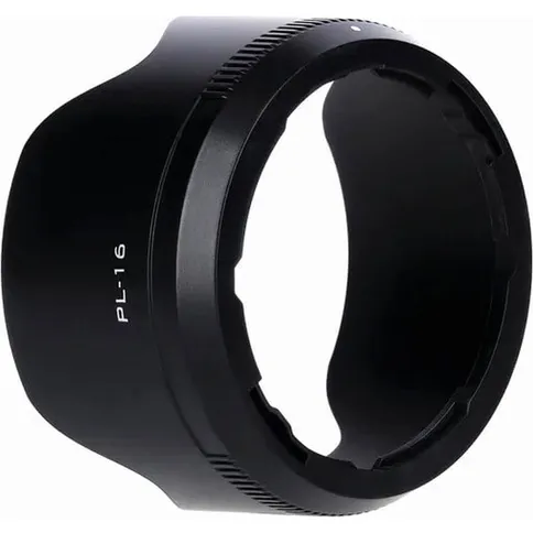 Viltrox-PL-16-Lens-hood-for-35mm-F1-8_2.jpg