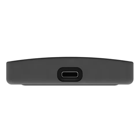 Glyph-Black-Atom-RAID-8TB-SSD-USB-C-3-1-Gen-2-Thunderbolt-3_3.jpg