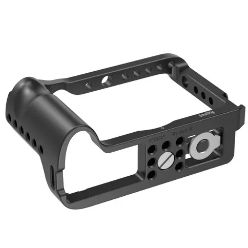 smallrig_cage_for_canon_m6_markii_3.PNG