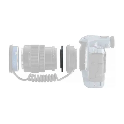 novoflex-stepping-ring-2.jpg