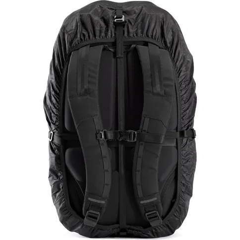 Gomatic-Backpack-Rain-Cover_2.jpg