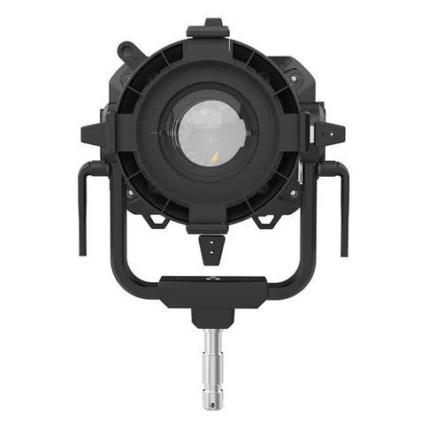 Aputure-Spotlight-Max-36-Kit_3.jpg