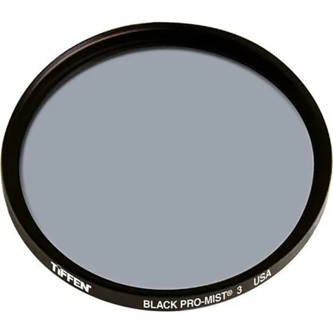 Blackmist3.jpg