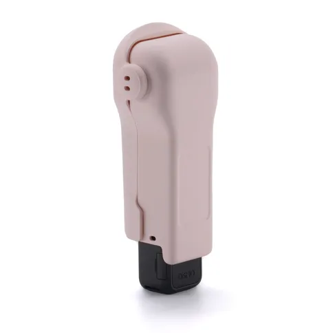 tilta-dji-osmo-pocket-4-protector-case-roze-3.jpg