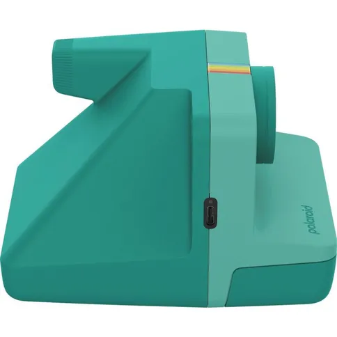 Polaroid-Now-Gen-3-Camera-Teal_3.jpg