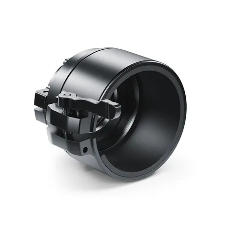 Pulsar-PSP-56mm-Cover-ring-adapter_2.jpg