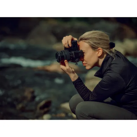 FUJIFILM-GFX50S-II_10.jpg