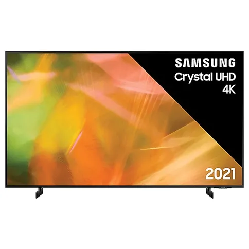samsung-au8000_1.jpg