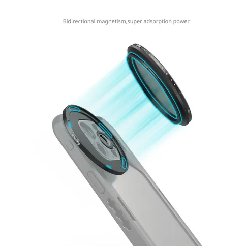 SmallRig-4726-5-in-1-bevestigbare-filterset-VND-2-32-CPL-1-4-effect-Black-Mist-67mm_4.JPG