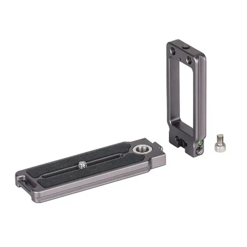 Sunwayfoto-L-Plate_5.jpg