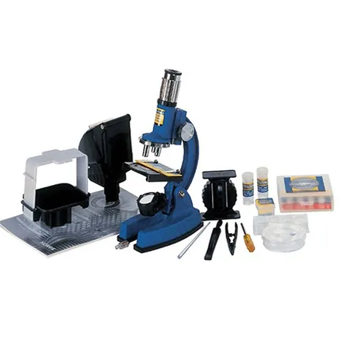 Konus_MicroscoopKonusciene1200x_foto1.JPG