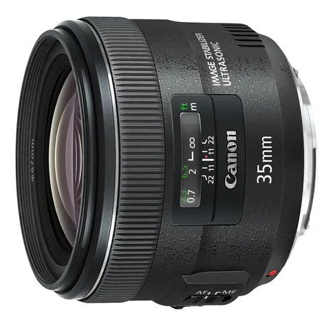 Canon_EF_35mm_F20_IS_USM.jpg
