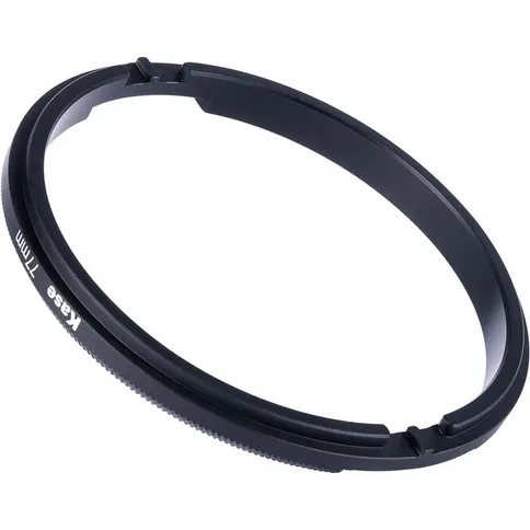 Kase-Revolution-77mm-Magnetic-Hud-Padded-Inlaid-Adapter-3D-Tool_4.jpg