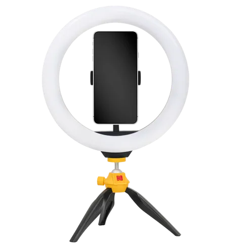 10´´Ring Lightselfie - Cam.png