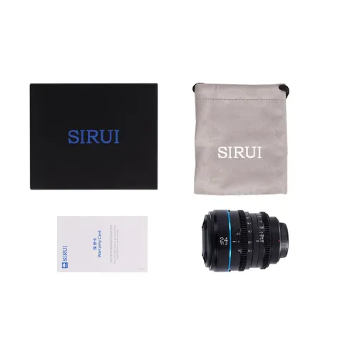 Sirui-Nightwalker-Series-24mm-T1-2-S35-Manual-Focus-Cine-Lens-RF-Mount-zwart_7.jpg
