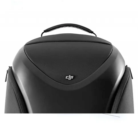 DJI_MultifunctionalBackpack_PhantomSeries_Part46_foto4.jpg