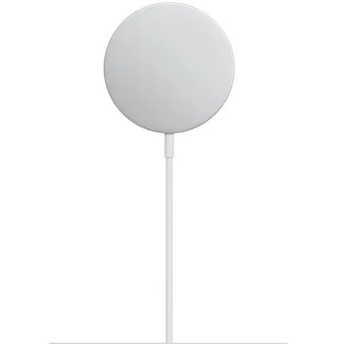Apple-Magsafe-oplader_2.jpg