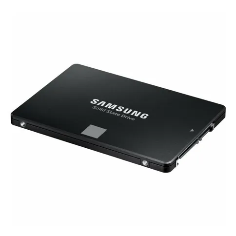 samsung_870_evo_1tb_25_inch_4.jpg