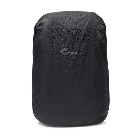 Lowepro-ProTactic-BP-350-AW-III_8.jpg