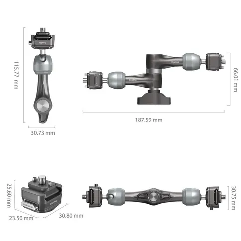 SmallRig-HawkLock-H21-Quick-Release-Rosette-Magic-Arm-7-4490_2.jpg