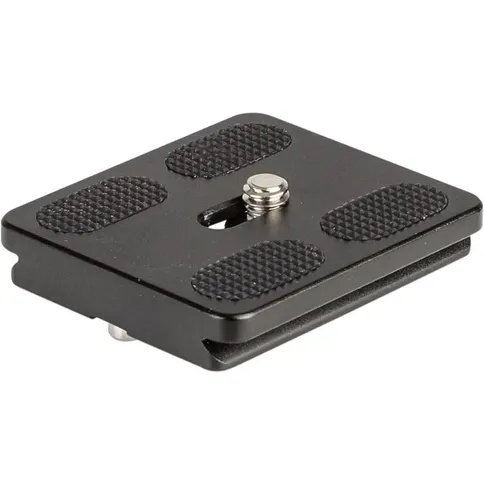 BIG-QRP-50-statiefplaat-50mm_1.jpg
