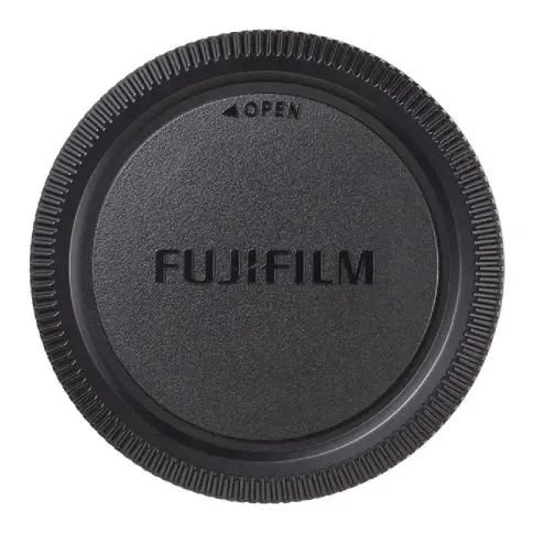 Fujifilm H-Mount Body Cap GFX_1.webp