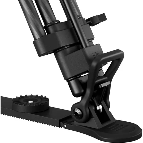 Sirui-SQ75-Carbon-Twin-Leg-Video-Tripod-75mm-Half-Bowl-S5-Head_5.jpg