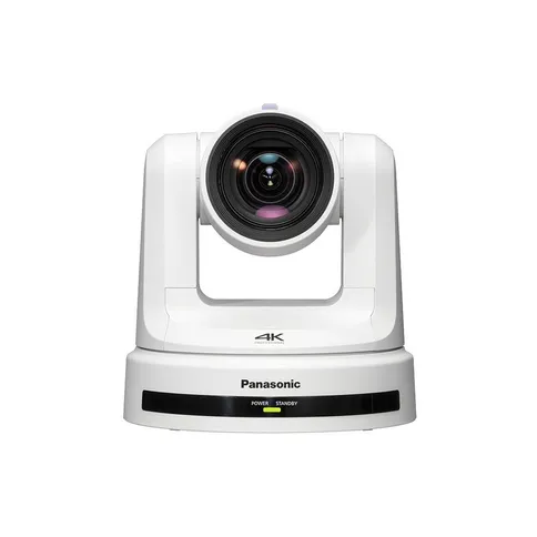 Panasonic-AW-UE20KE-wit-4K-PTZ-camera_4.jpg