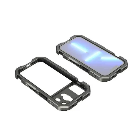 smallrig_mobile_video_cage_for_iphone_13_pro_3562-06.jpg