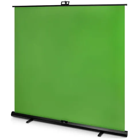 Elgato-Green-Screen-XL_1.jpg