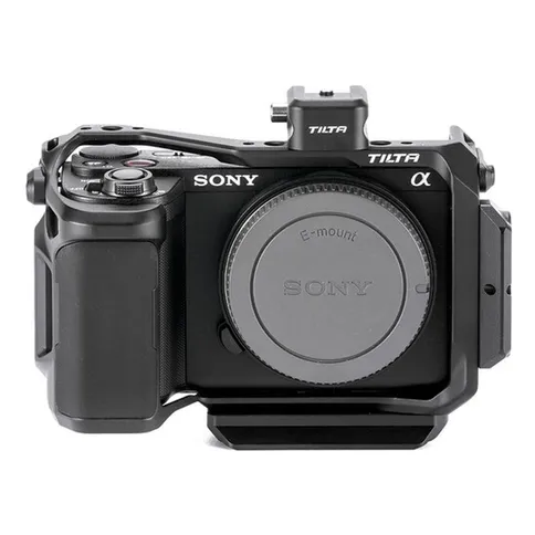 Tilta-Full-Camera-Cage-for-Sony-ZV-E10-II-zwart_3.jpg