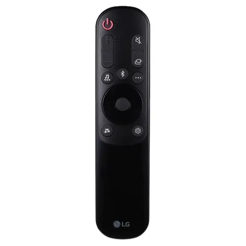 LG SP7Y_foto6.jpg