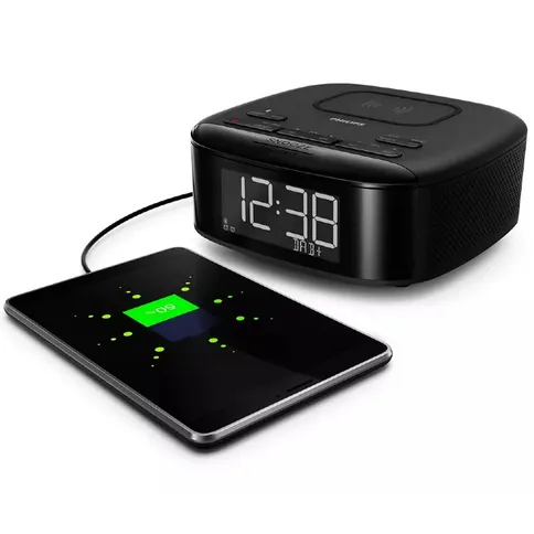 Philips_TAR770510_foto4.jpg
