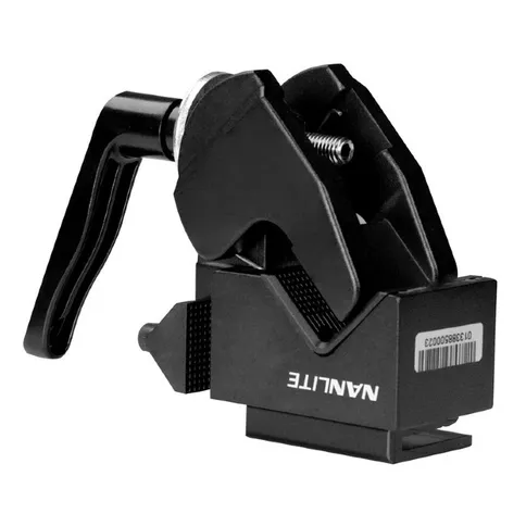 nanlite-forza-super-clamp-w-hook-w-adjustable-handle-1.jpg
