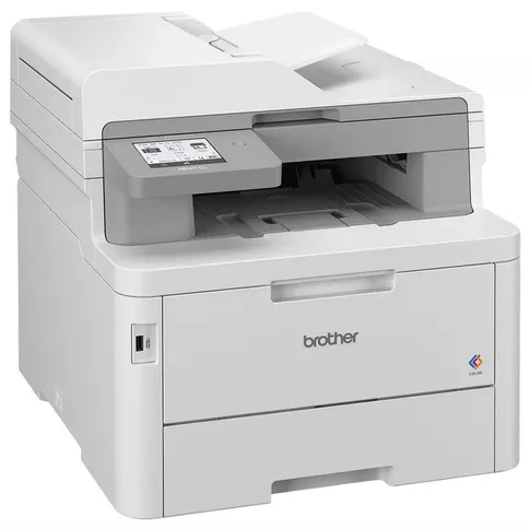 Brother-MFC-L8340CDW-Compacte-all-in-one-kleurenledprinter_2.jpg