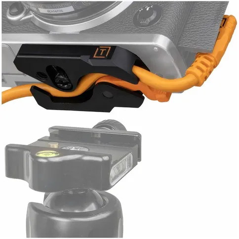 Tether-Tools-LeverLock-Cable-Kit-Optima-10G-9-2m-straight-orange_2.jpg