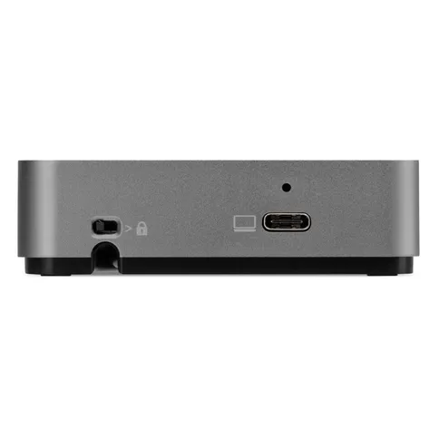 OWC-Cardreader-Atlas-USB-C-Dual-Slot-SDXC-UHS-II_4.jpg