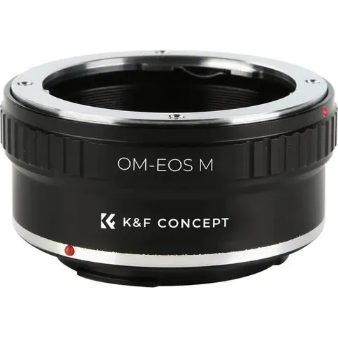 K-F-Lens-Adapter-Olympus-OM-Canon-EOS-M-EF-M_1.jpg