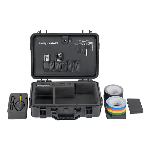 SmallRig-x-Andyax-Creator-Tool-Kit-4562_1.jpg