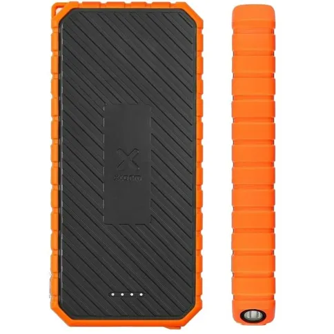 Xtorm-Rugged-20.000mAh_2.jpg