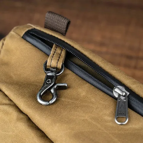 Wotancraft-Waist-Pack-Sling-Pouch-3-5l-kaki_4.jpg