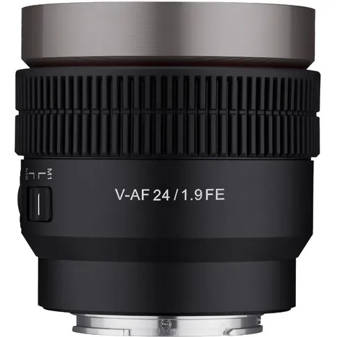 Samyang-V-AF-24mm-T1.9-FE_4.jpg