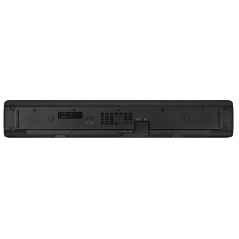 Samsung_HWS60A_2021_foto6.jpg