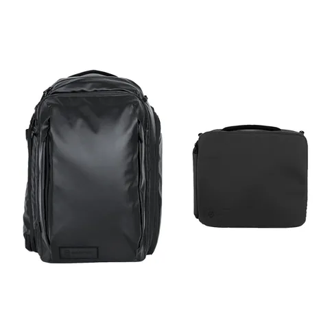 WANDRD-Transit-35L-Travel-Backpack-Black-Essential-Bundle_1.jpg