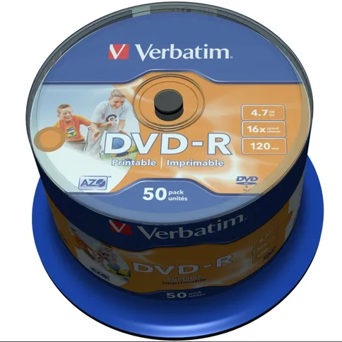 Verbatim-DVD-R-InkJet-50x-Spindel_1.jpg
