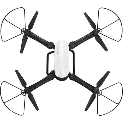 VIZU-DroneX22_1.jpg