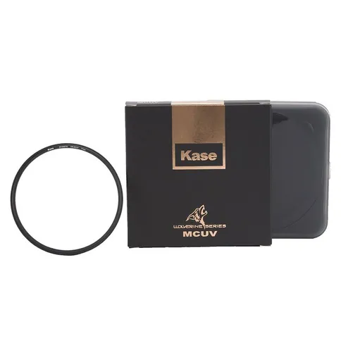 Kase-Wolverine-magnetisch-MCUV-filter-77mm_2.jpg