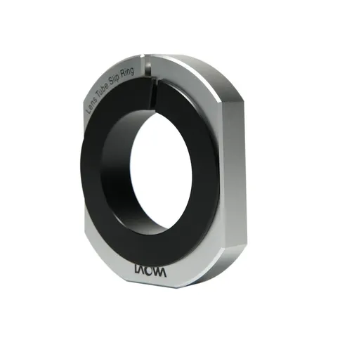 Laowa-Aurogon-Tripod-Mount_3.jpg