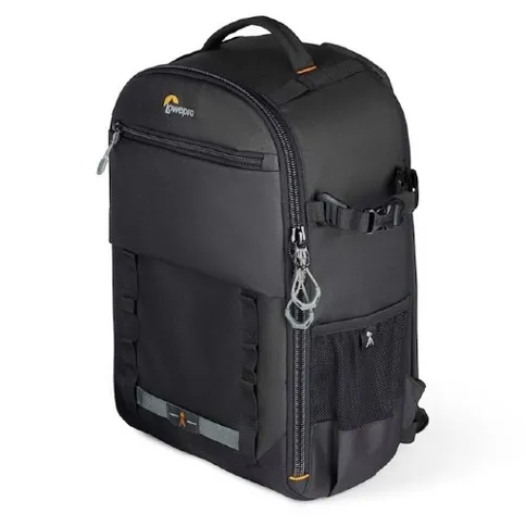 Lowepro-Adventura-BP-300-III-black_2.jpg